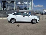 Lada (ВАЗ) Vesta I Рестайлинг (NG) Саратов  - изображение 19