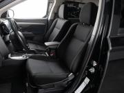 Mitsubishi Outlander III Рестайлинг 2 Тюмень  - изображение 30