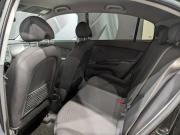 Kia Rio II Рестайлинг Пермь  - изображение 33