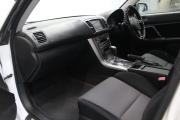 Subaru Legacy IV Кемерово  - изображение 41