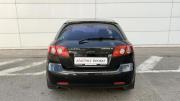Chevrolet Lacetti I Ставрополь  - изображение 32