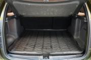 Renault Duster I Рестайлинг Крым  - изображение 42