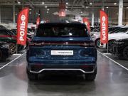 Geely Monjaro I Санкт-Петербург  - изображение 41