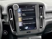 Volvo XC40 I Москва  - изображение 23