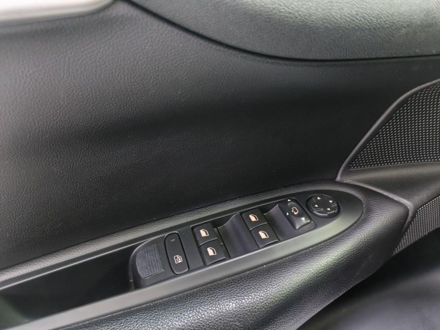 Citroen C4 II Рестайлинг Минеральные Воды  - изображение 16