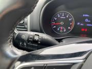 Kia Sportage IV Рестайлинг Екатеринбург  - изображение 58