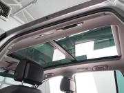 Volkswagen Tiguan II Воронеж  - изображение 34