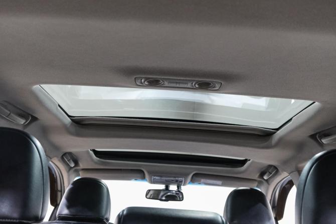 Toyota Venza I с пробегом 2013 года, цена 2 149 000 рублей, 236000 км, внедорожник, Автокод Объявления