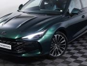MG 7 Москва  - изображение 50