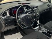 Kia Ceed II Энгельс  - изображение 60