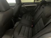 Skoda Octavia II (A5) Рестайлинг Воронеж  - изображение 33