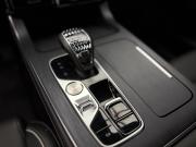 GAC GS8 II Ростов-на-Дону  - изображение 39