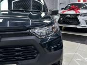 Lada (ВАЗ) Niva Travel I Ярославль  - изображение 45