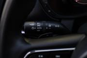 Mazda CX-60 Москва  - изображение 57