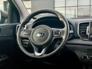 Kia Sportage IV Вологда  - изображение 31