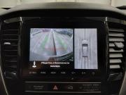 Mitsubishi Pajero Sport III Рестайлинг Казань  - изображение 49
