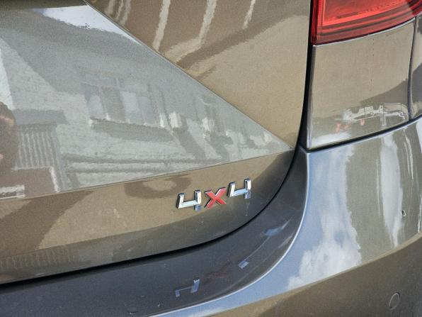 Skoda Yeti I Рестайлинг с пробегом 2014 года, цена 1 379 000 рублей, 163199 км, внедорожник, Автокод Объявления