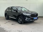 Haval F7 I Рестайлинг Липецк  - изображение 20