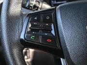 Hyundai Creta I Новороссийск  - изображение 33