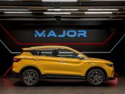 Belgee X50 Москва  - изображение 30