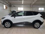 Renault Kaptur I Набережные Челны  - изображение 38