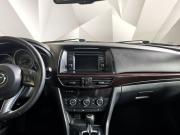 Mazda 6 III (GJ) Москва  - изображение 35