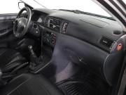 Toyota Corolla IX (E120 E130) Рестайлинг Химки  - изображение 24