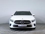 Mercedes-Benz A-Класс IV (W177) Санкт-Петербург  - изображение 23
