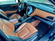 Subaru Outback VI Иркутск  - изображение 52