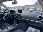 Audi A3 III (8V) Пермь  - изображение 37