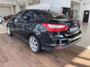 Ford Focus III Саратов  - изображение 32