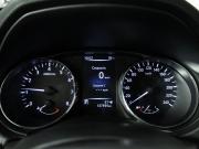Nissan Qashqai II Санкт-Петербург  - изображение 31