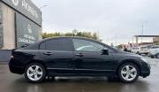 Honda Civic VIII Альметьевск  - изображение 29