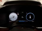 Hyundai Santa Fe IV Рестайлинг Казань  - изображение 38