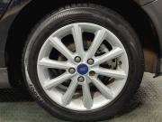 Ford Focus III Рестайлинг Пермь  - изображение 26