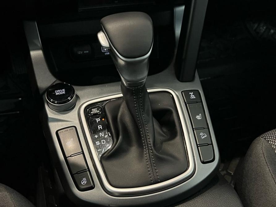 Kia Seltos I Санкт-Петербург  - изображение 26