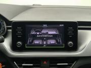 Skoda Rapid II Москва  - изображение 37