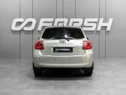 Toyota Auris I Тюмень  - изображение 21