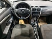 Nissan Almera III (G15) Курск  - изображение 26