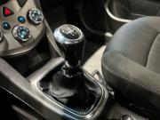 Chevrolet Aveo II Пермь  - изображение 35