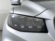 Geely Atlas Pro Москва  - изображение 29
