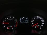 Kia Sportage IV Москва  - изображение 22