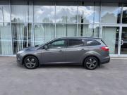 Ford Focus III Воронеж  - изображение 20