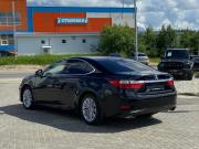Lexus ES VI Сыктывкар  - изображение 41