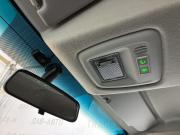 Chevrolet Niva I Рестайлинг Пермь  - изображение 32