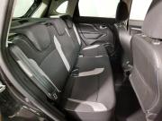 Lada (ВАЗ) XRAY I Москва  - изображение 37