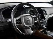 Volvo XC90 II Рестайлинг 1 Москва  - изображение 33