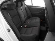 BMW 5 серии VI (F10/F11/F07) Рестайлинг Тюмень  - изображение 32