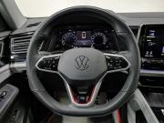 Volkswagen Teramont I Рестайлинг (China Market) Москва  - изображение 49