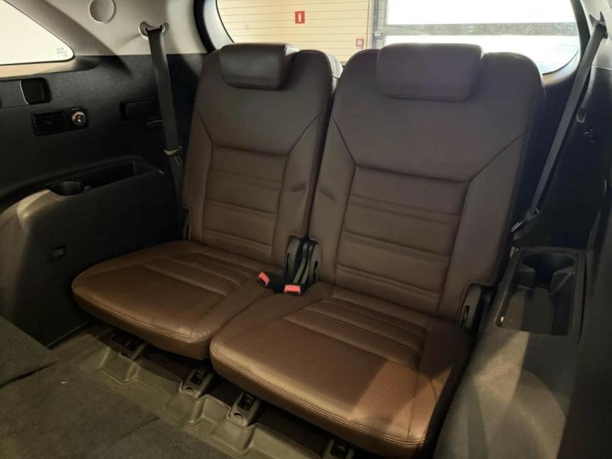 Kia Sorento III Prime Калининград  - изображение 23